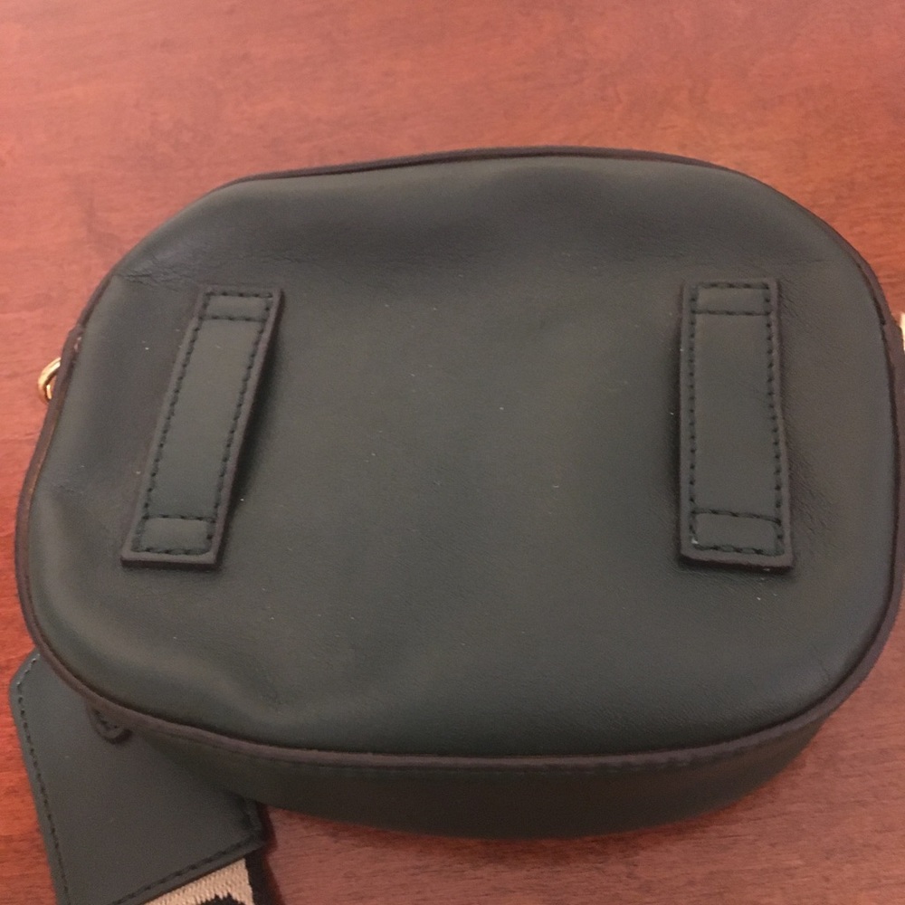 Stella McCartney crossbody belt bag - Picture 4 of 4